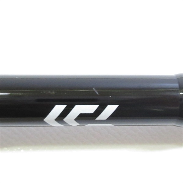 ２１エメラルダスＭＸ８３ＭＬーＮ